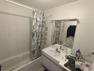  Colocation � louer 3 pi�ces 70 m�