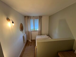  Colocation � louer 4 pi�ces 79 m�