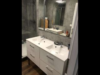  Colocation � louer 6 pi�ces 130 m�