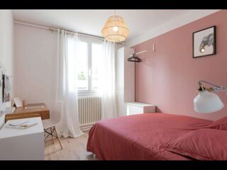  Colocation � louer 5 pi�ces 76 m�