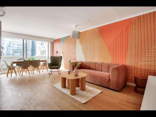  Colocation � louer 6 pi�ces 106 m�