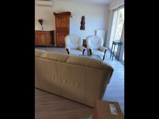  Colocation � louer 5 pi�ces 120 m�