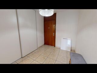  Colocation  louer 6 pices 110 m