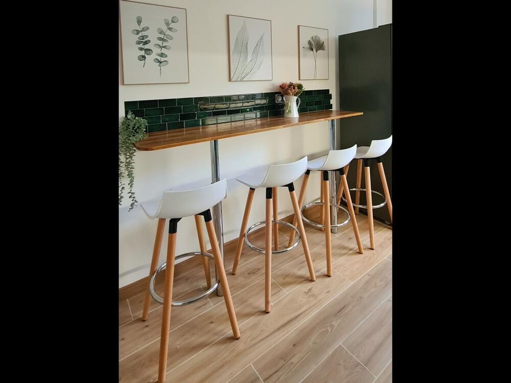 location Colocation - 6 pi�ce(s) - 125 m� Noisy-le-Grand (93160)