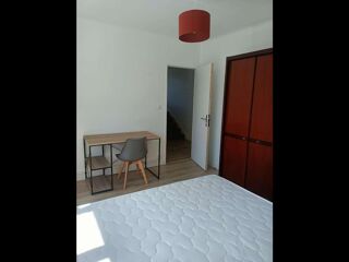  Colocation � louer 6 pi�ces 124 m�