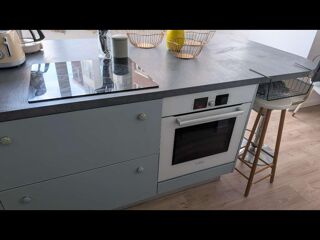  Colocation � louer 4 pi�ces 97 m�