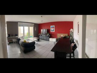  Colocation � louer 4 pi�ces 92 m�