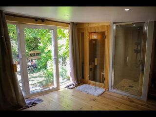  Colocation � louer 10 pi�ces 340 m�