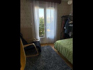  Colocation � louer 8 pi�ces 120 m�