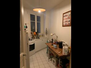  Colocation � louer 4 pi�ces 86 m�