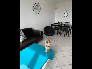  Colocation � louer 5 pi�ces 85 m�