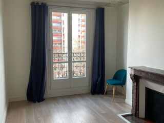  Colocation � louer 3 pi�ces 65 m�