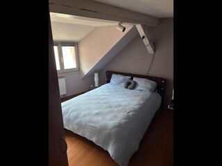  Colocation � louer 3 pi�ces 105 m�