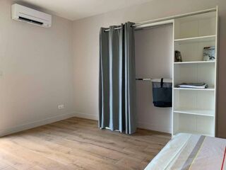  Colocation � louer 1 pi�ce 20 m�