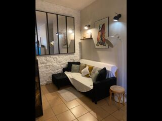  Colocation � louer 4 pi�ces 94 m�