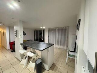  Colocation � louer 4 pi�ces 82 m�