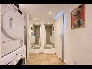  Colocation � louer 6 pi�ces 113 m�