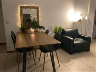  Colocation � louer 5 pi�ces 110 m�