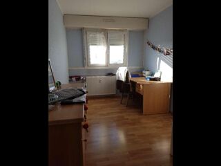  Colocation � louer 3 pi�ces 83 m�