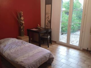  Colocation � louer 6 pi�ces 145 m�