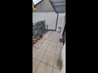  Colocation � louer 4 pi�ces 77 m�