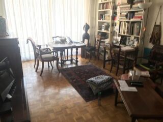  Colocation � louer 4 pi�ces 82 m�