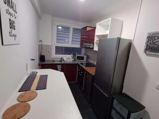  Colocation � louer 3 pi�ces 61 m�