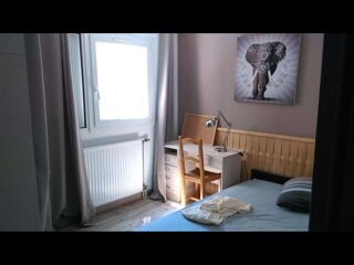  Colocation � louer 4 pi�ces 77 m�