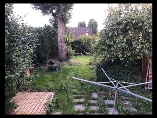  Colocation � louer 8 pi�ces 150 m�