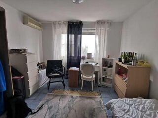  Colocation � louer 3 pi�ces 80 m�