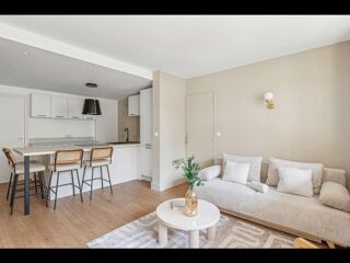  Colocation � louer 5 pi�ces 86 m�