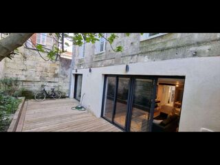  Colocation � louer 5 pi�ces 92 m�