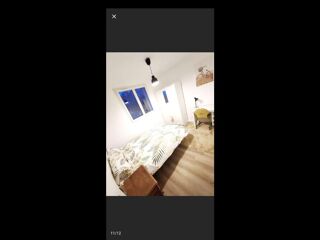  Colocation � louer 4 pi�ces 55 m�