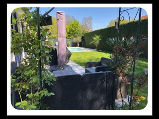  Colocation � louer 6 pi�ces 200 m�