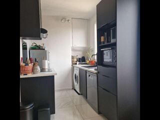  Colocation � louer 3 pi�ces 63 m�