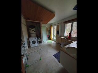  Colocation � louer 9 pi�ces 163 m�