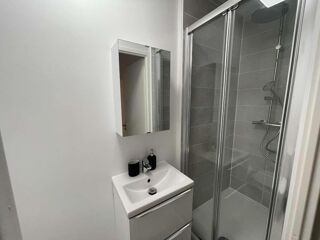  Colocation � louer 5 pi�ces 80 m�