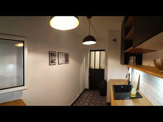  Colocation � louer 5 pi�ces 80 m�