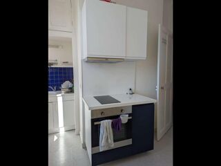  Colocation � louer 2 pi�ces 40 m�