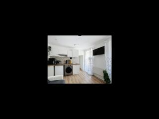  Colocation � louer 6 pi�ces 119 m�