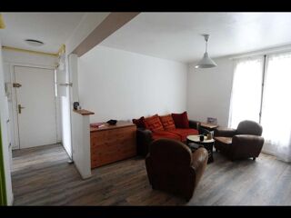  Colocation � louer 3 pi�ces 53 m�