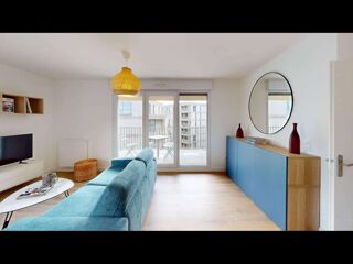  Colocation � louer 4 pi�ces 83 m�