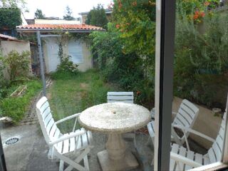  Colocation � louer 5 pi�ces 150 m�