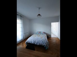  Colocation � louer 3 pi�ces 60 m�