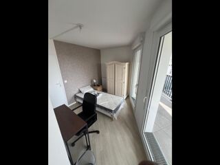  Colocation � louer 6 pi�ces 90 m�