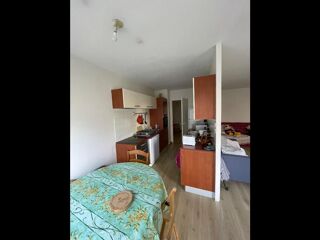  Colocation � louer 3 pi�ces 67 m�