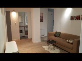  Colocation � louer 7 pi�ces 68 m�