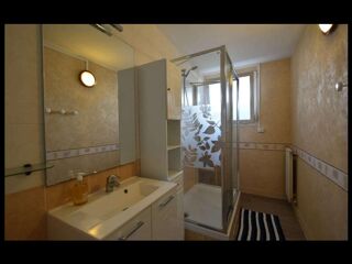  Colocation � louer 4 pi�ces 86 m�