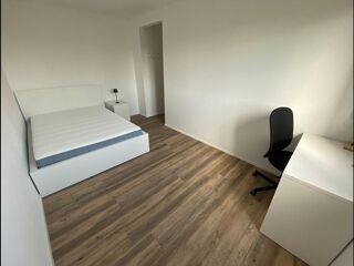  Colocation � louer 5 pi�ces 98 m�