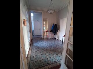  Colocation � louer 8 pi�ces 300 m�